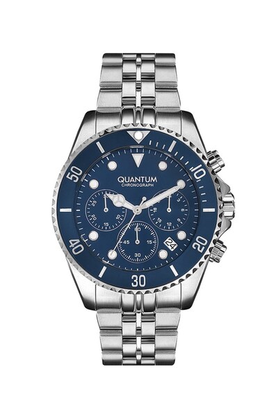 Quantum PWG930.390 ERKEK KOL SAATİ