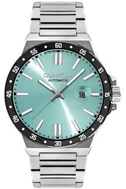 Quantum QMG1084.380 ERKEK KOL SAATİ