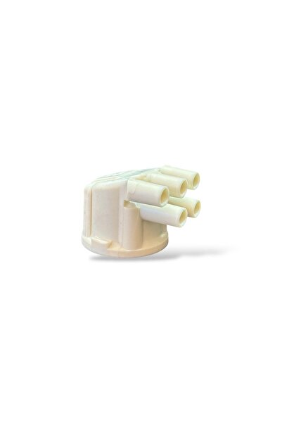 ERBERKLER OTOMOTİV Tofaş Doğan, Kartal, Şahin Horizontal Distributor Cap – Ma...