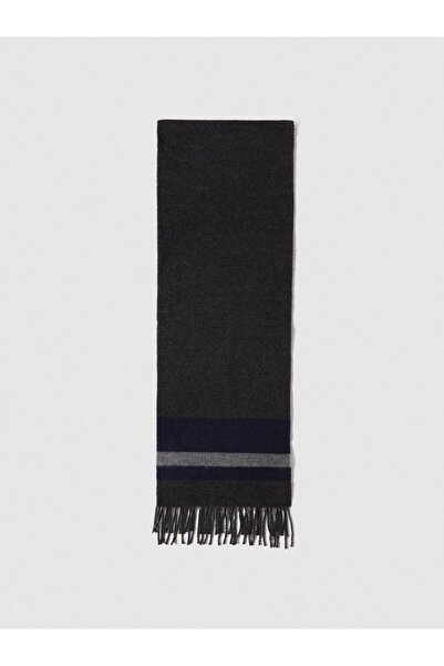 Sisley Ανδρικό κασκόλ 323A6YNZSU00A-SIS914