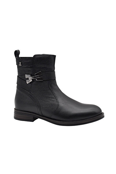 Venüs 2552703K KADIN GÜNLÜK BOT