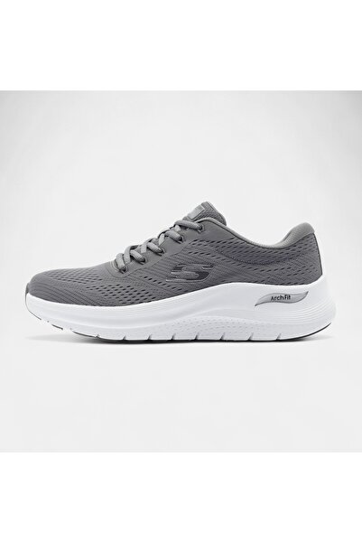 SKECHERS ARCH FİT 2.0 232700TK ERKEK SPOR AYAKKABI