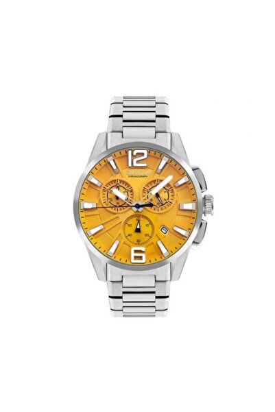 Quantum PWG1077.300 ERKEK KOL SAATİ