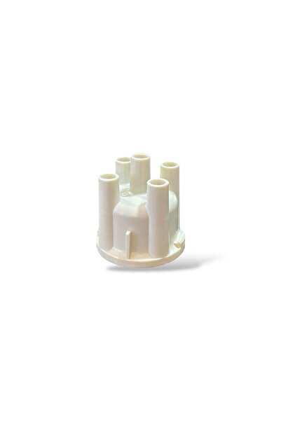 ERBERKLER OTOMOTİV Tofaş Doğan, Kartal, Şahin Slx Distributor Cover – Vertica...