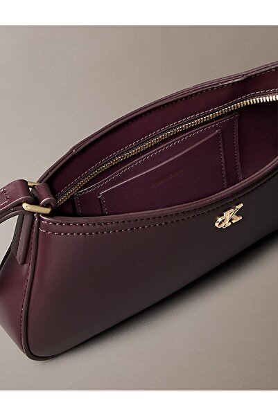 Calvin Klein Women's Crossbody Bag Lv04F3170Gbap