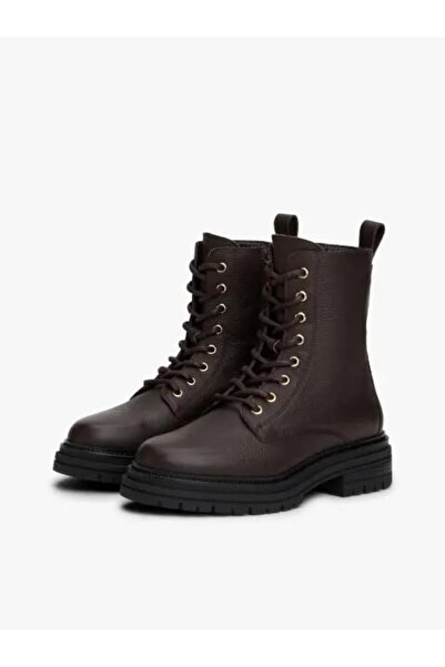 Tommy Hilfiger Dámské boty FW0FW08767BCR