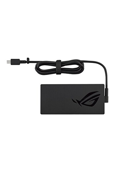Other Adaptor ASUS ROG 180W CP (A22-180P1A)