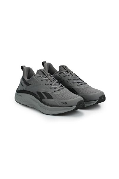 Reebok Кросівки Prime Walk Ultra II Gri