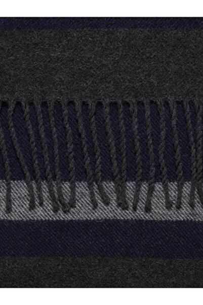 Sisley Ανδρικό κασκόλ 323A6YNZSU00A-SIS914