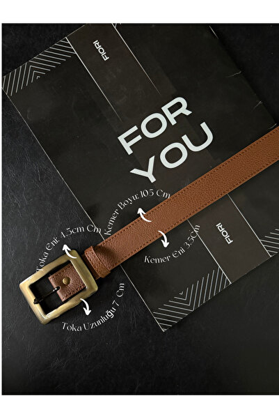 Fiori حزام نسائي مربع ذهبي عتيق، حزام للسترة، حزام للملابس، حزام للقميص