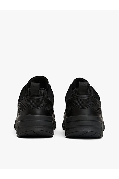 Tommy Hilfiger Pánské tenisky FM0FM05639BDS