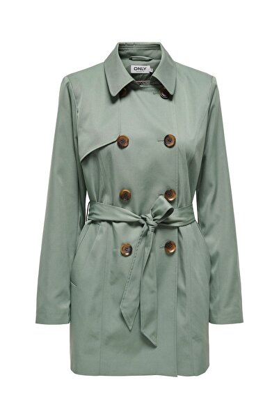 ONLY Trenchcoat ONLVALERIE Trenchcoat