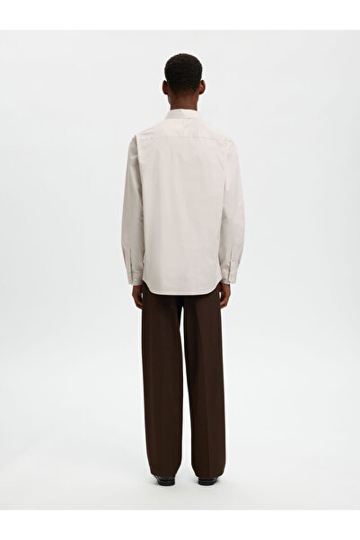 Selected Homme Hemd Slim Fit