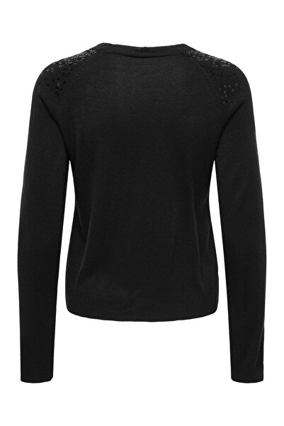 ONLY Strickpullover ONLSTARRY Strickpullover