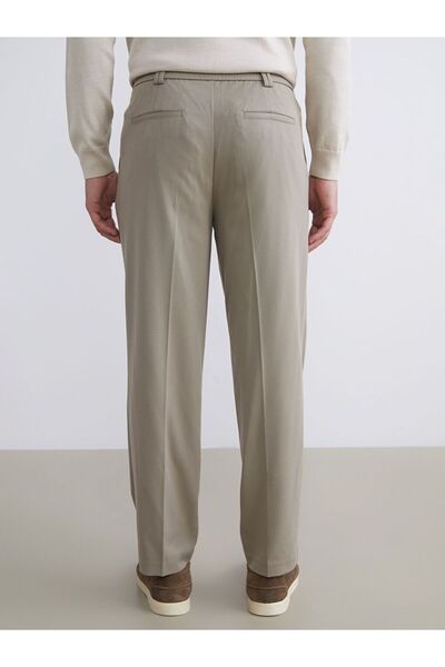 LC Waikiki Lcw Vision Comfortable Fit Men's Pants