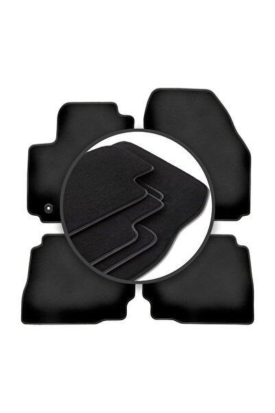 Other Covorase premium pentru: Ford Mondeo MK4 liftback, sedan, break (2007-2...