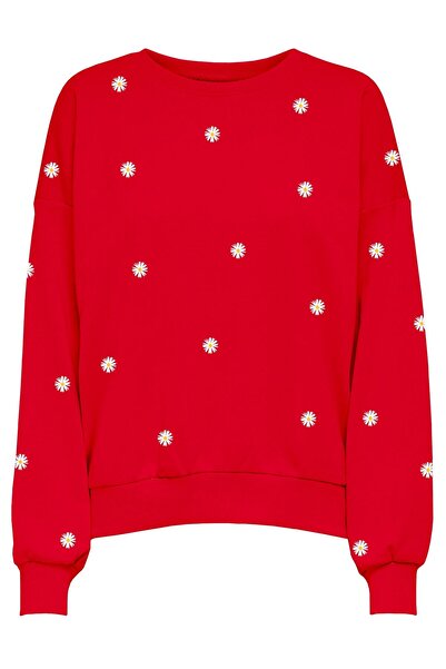 ONLY Sweatshirt ONLBROOKE Sweatshirt