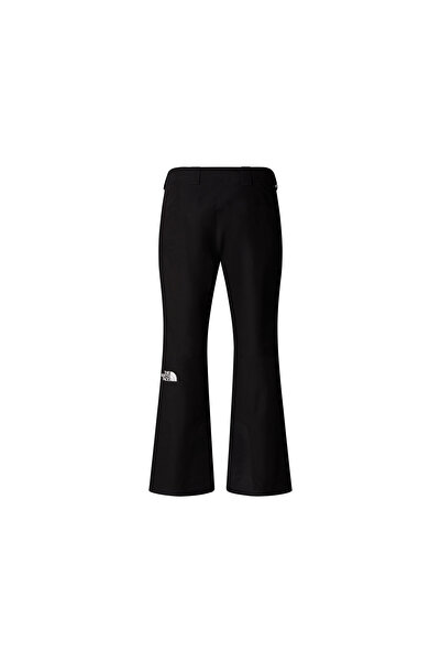 THE NORTH FACE M Descendit Pant Men's Outdoor Pants Nf0A87Zyjk31 Black