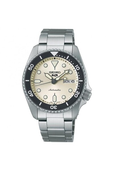 Seiko Srpk31K1 Women's Watch