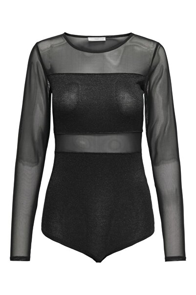 ONLY Body ONLESTHER Body