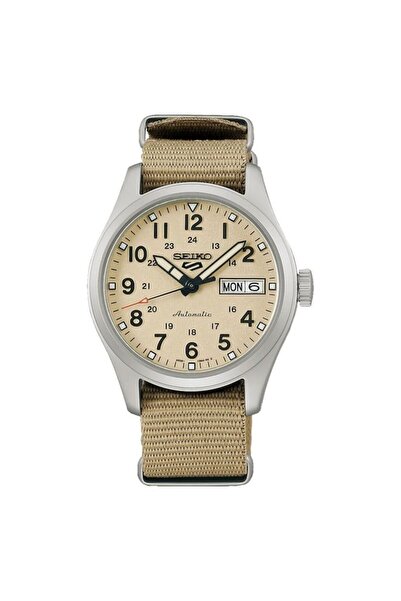 Seiko SRPL83K1 ERKEK KOL SAATİ