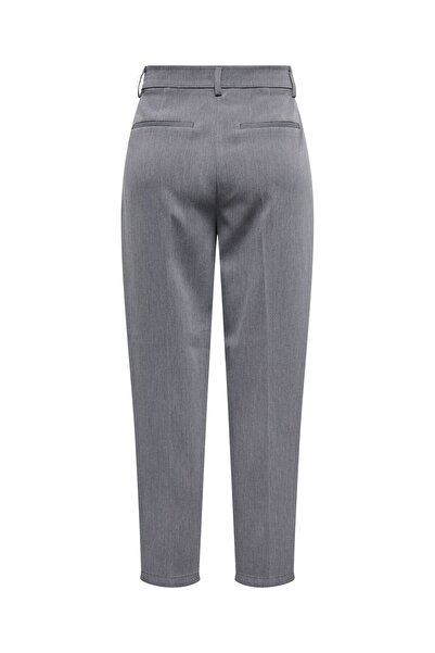 JDY Hose JDYERICA Weiter Beinschnitt Hose