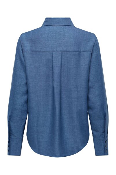 ONLY Hemd ONLBETTY Hemd