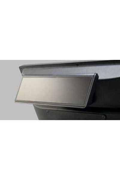 Other Afișaj VFD de captare 2x20, CA-DC-111