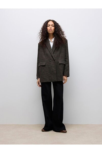 Vero Moda Jacke AWTALLI Jacke