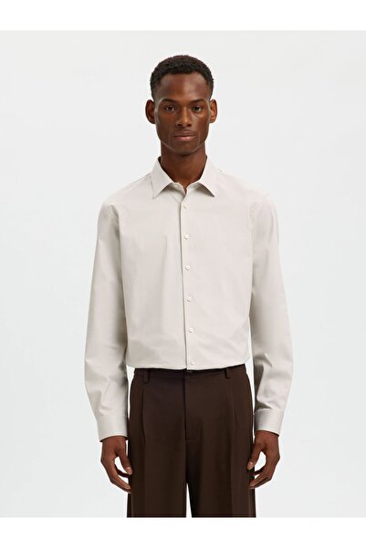 Selected Homme Hemd Slim Fit