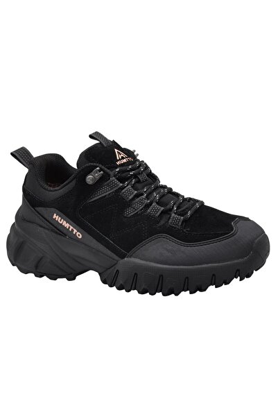 HUMTTO 350354B PANTOFI DE MERS PENTRU FEMEI
