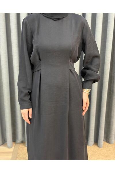 Nuss Dress-26K- 2012