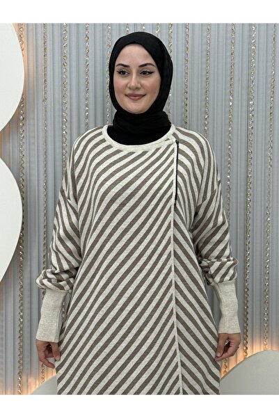 HASPASHA SEZİN TRİKO HIRKA