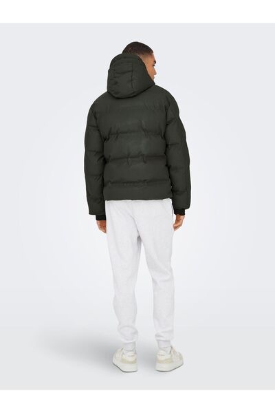 Only & Sons Jacke ONSMATHIS Jacke