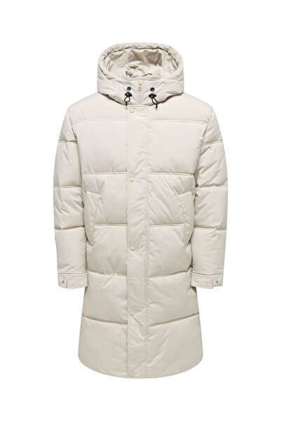 Only & Sons Mantel ONSSEUL Mantel