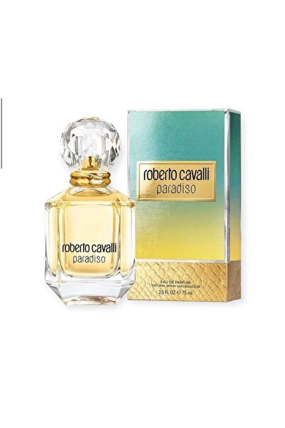 perfum Paradiso Eau de Parfum, 75 ml