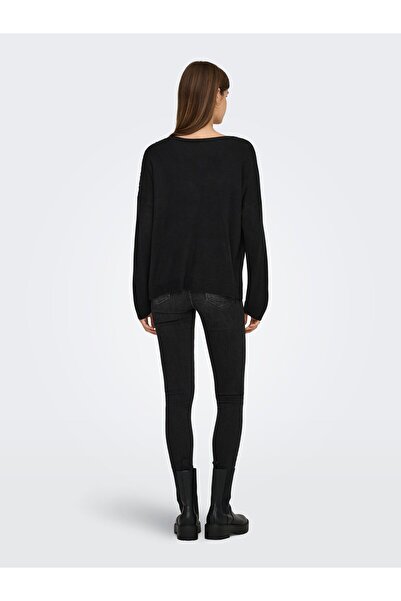 ONLY Strickpullover ONLSTARRY Strickpullover