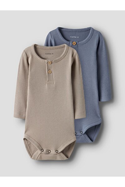 Name it Body 2er-Pack