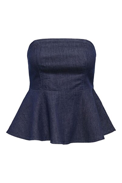 ONLY Top ONLQUEENSWAY Top