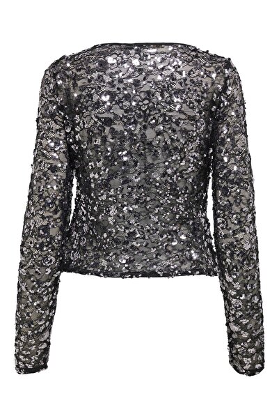 ONLY Top ONLPALEMA Top