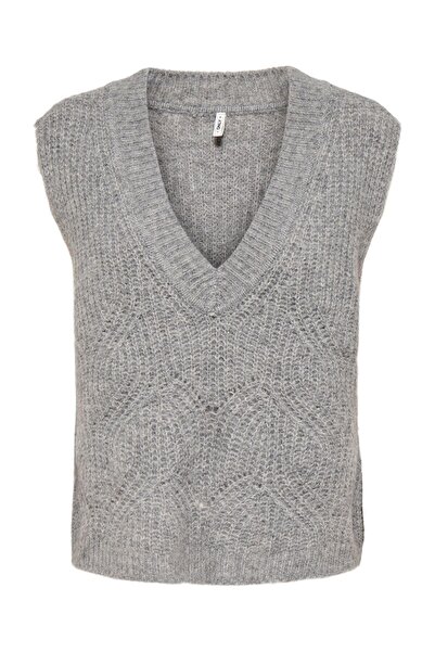 ONLY Weste ONLGILA Weste