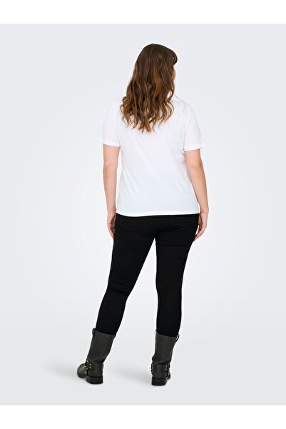 Only Carmakoma T-shirt CARCOCA T-shirt