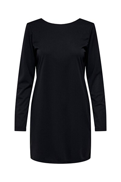 ONLY Kleid ONLKARLO Kurzes Kleid