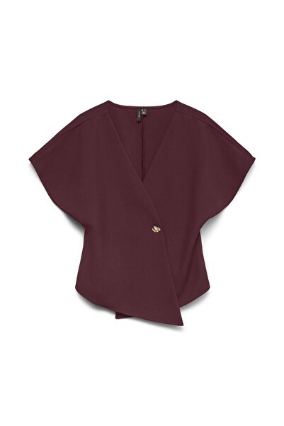 Vero Moda Top VMSONJA Top