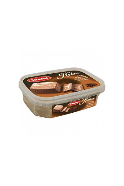 Sebahat Halva de susan Autentic Turceasca, cu cacao, 350 gr,