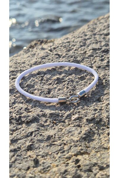 77 Bunny سوار رجالي