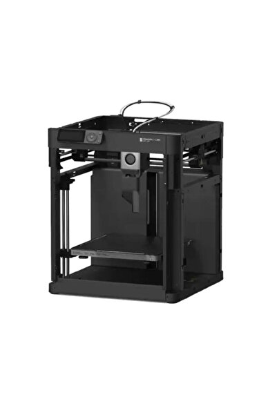 Bambu Lab P1P 3D Yazıcı