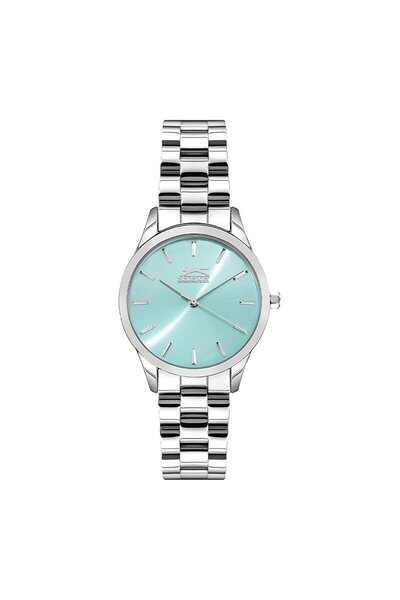 Slazenger Sl.09.1915 Women's Wristwatch Campaign