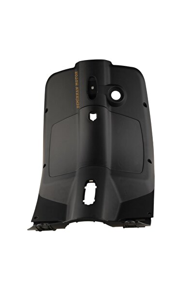 OEM Mondial Wing 50i İç Torpido Grenajı