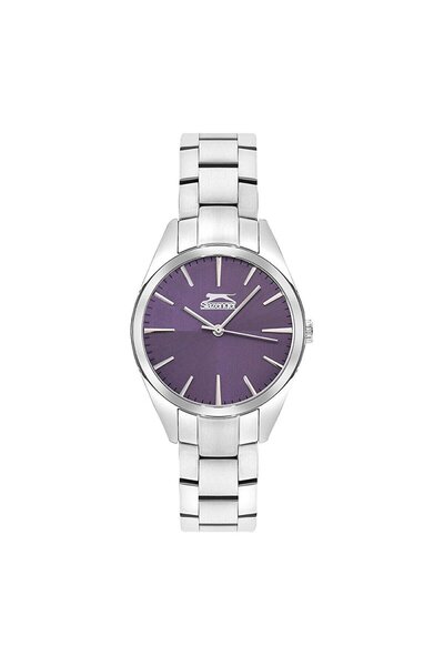 Slazenger Sl.09.2275 Women's Wristwatch Campaign